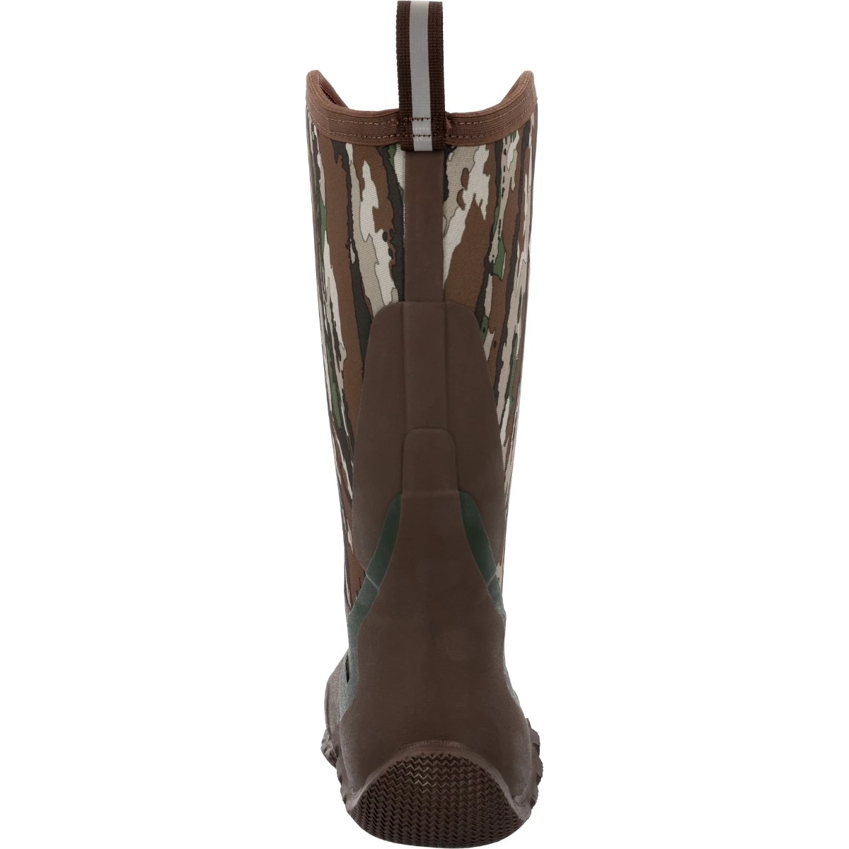 Muck Men's Fieldblazer Boot 4 Muck Men's Fieldblazer Boot - Image 4