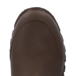 Muck Men's Fieldblazer Boot 11 Muck Men's Fieldblazer Boot -Cheap Footwear Store mb15cm90 birdseye