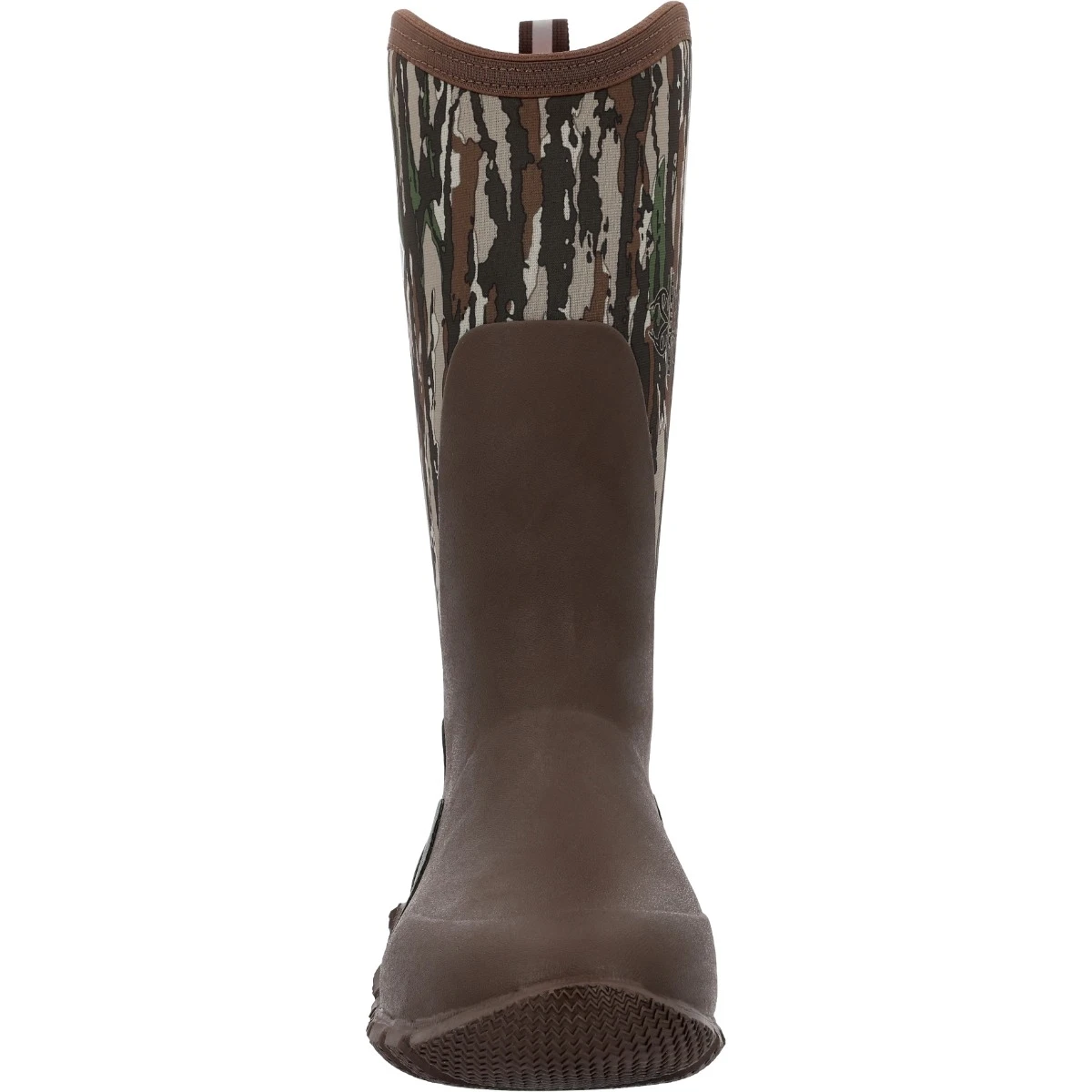 Muck Men's Fieldblazer Boot 3 Muck Men's Fieldblazer Boot - Image 3