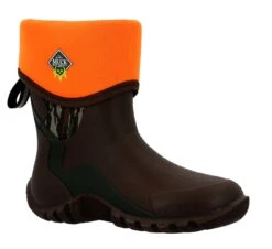 Muck Men's Fieldblazer Boot 10 Muck Men's Fieldblazer Boot -Cheap Footwear Store mb15cm90 hero