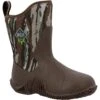 Muck Youth Hale Boot