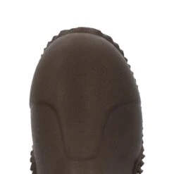 Muck Youth Hale Boot -Cheap Footwear Store mbc9by90 birdseye