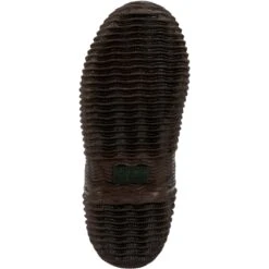 Muck Youth Hale Boot -Cheap Footwear Store mbc9by90 outsole