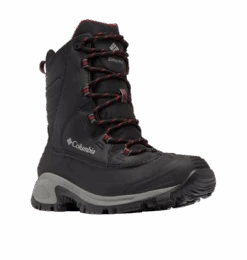 Columbia Bugaboot III Men's Boot -Cheap Footwear Store md8k0rqa removebg preview
