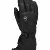 Gordini Mens Ultra Drimax Glove Black