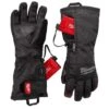 Milwaukee Heated Gloves
