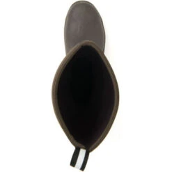 Muck Men's Boot MuckMaster Gold Work Boots - Brown 12 Muck Men's Boot MuckMaster Gold Work Boots - Brown -Cheap Footwear Store mmg998k 6 large