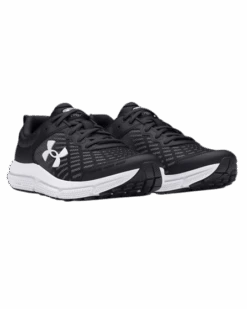 Under Armour Assert 10 Boys' Grade School Running Shoes -Cheap Footwear Store mtvnmi59 removebg preview 1