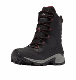 Cheap Footwear Store 8 Cheap Footwear Store -Cheap Footwear Store mwbjx3mp removebg preview