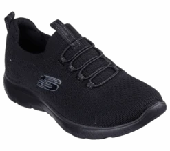 Skechers Womens Summits Top Player