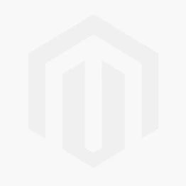 Noble Outfitters Best Dang Insoles 3 Noble Outfitters Best Dang Insoles - Image 3