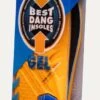 Noble Outfitters Best Dang Insoles GEL