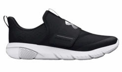 Under Armour Flash Boys' Running Shoes