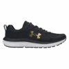 Under Armour Assert 10 Girls' Running Shoes