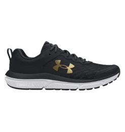 Under Armour Assert 10 Girls' Running Shoes