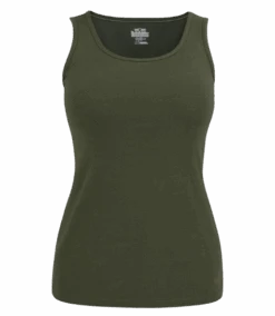 Noble Outfitters Women's Tug-Free Tank 5 Noble Outfitters Women's Tug-Free Tank -Cheap Footwear Store obrnbzg7 removebg preview