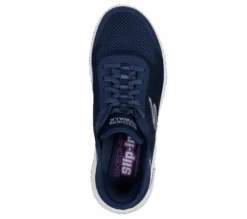 SHOE WMS SLIP-INS GO WALK FLX GRAND ENTRY -Cheap Footwear Store owqd05yt removebg preview