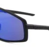 I-gogs Sport Performance Polarized Sunglasses, Assorted