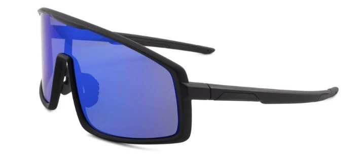 I-gogs Sport Performance Polarized Sunglasses, Assorted 1 I-gogs Sport Performance Polarized Sunglasses, Assorted