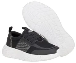 Hey Dude Youth Boys Sirocco Play Shoes