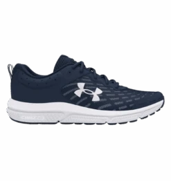 Under Armour Charged Assert 10 Men's Running Shoes -Cheap Footwear Store pmaw67ge removebg preview