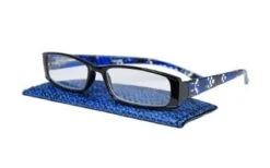 I-gogs Minioptics Ladies Reading Glasses, Assorted