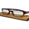 I-gogs Minioptics Men's Reading Glasses, Assorted