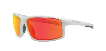 I-gogs Sport Performance Polarized Sunglasses, Assorted 2 I-gogs Sport Performance Polarized Sunglasses, Assorted - Image 2