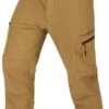 ArcticShield Men's Prodigy Hunting Pants, Coyote Tan