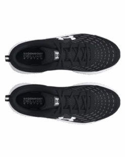 Under Armour Charged Assert 10 Men's Running Shoes -Cheap Footwear Store qcw80mxk removebg preview 2