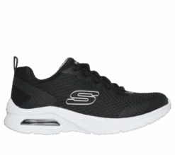 Skechers Boys' Microspec Max Kaptix -Cheap Footwear Store qixcwvwh removebg preview