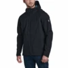 Kuhl Men's Stretch Voyager Jacket