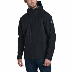 Kuhl Men's Stretch Voyager Jacket