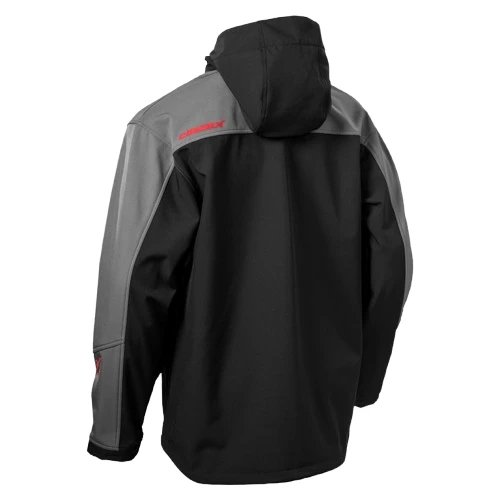 Castle X Men's Barrier Jacket 2 Castle X Men's Barrier Jacket - Image 2