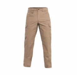Noble Outfitters Men's FullFlexx Ripstop Cargo Pant