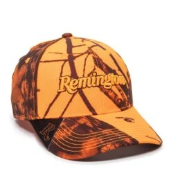 Outdoor Cap Men's Cap -Cheap Footwear Store rm46l