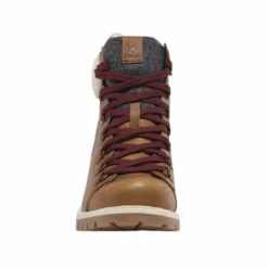 Kamik Women's Rogue Hike 3 Boots -Cheap Footwear Store rogue 4 removebg preview