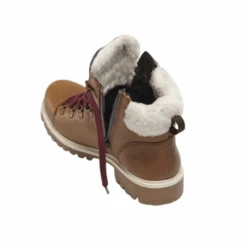 Kamik Women's Rogue Hike 3 Boots -Cheap Footwear Store rogue 5 removebg preview