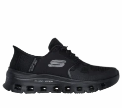 Skechers Slip-ins: Glide-Step Pro -Cheap Footwear Store row7ulco removebg preview