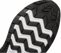 Saucony Cohesion 17 Men's Shoes - Shadow Black -Cheap Footwear Store saucony shad blk4 removebg preview