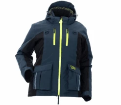 Arctic Appeal 3.0 Women's Jacket, Deep Waters, Small