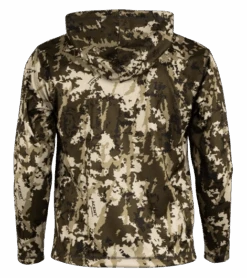 Gamehide High Performance Fleece Hoodie, Acent Venatare -Cheap Footwear Store screenshot 2025 10 07 121406 removebg preview