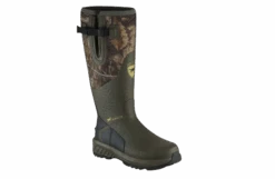 Irish Setter Unisex Mudtrek Hunting Pull-On Boot -Cheap Footwear Store sh04906c mul n1 0422 removebg preview