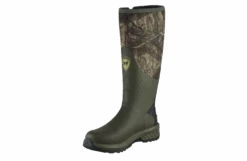 Irish Setter Unisex Mudtrek Hunting Pull-On Boot -Cheap Footwear Store sh04906c mul n3 0422 removebg preview