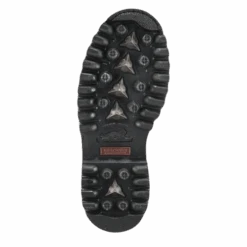 Irish Setter Elk Tracker Men's 10-Inch Waterproof Leather Boot, Brown 9 Irish Setter Elk Tracker Men's 10-Inch Waterproof Leather Boot, Brown -Cheap Footwear Store sha0861c mul n5 0816