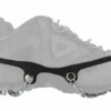 Yaktrax Shoe Chains