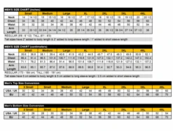 Noble Outfitters Men's The Best Dang Performance 8" Briefs, 2pk 5 Noble Outfitters Men's The Best Dang Performance 8" Briefs, 2pk -Cheap Footwear Store size 1