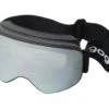 I-gog Performance Ski Sno Goggles