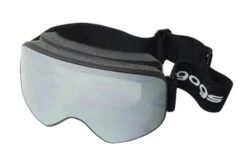 I-gog Performance Ski Sno Goggles