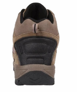 Northside Women's Snohomish Hiking Boot, Purple/Tan -Cheap Footwear Store snoho boot3 removebg preview